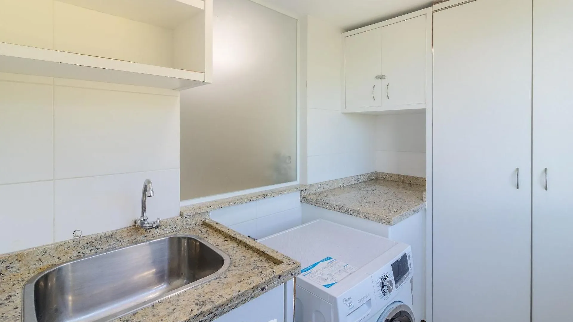 Apto 3Q C/ Vista Mar E Roda Gigante Em Bc Bsd1501 Balneário Camboriú