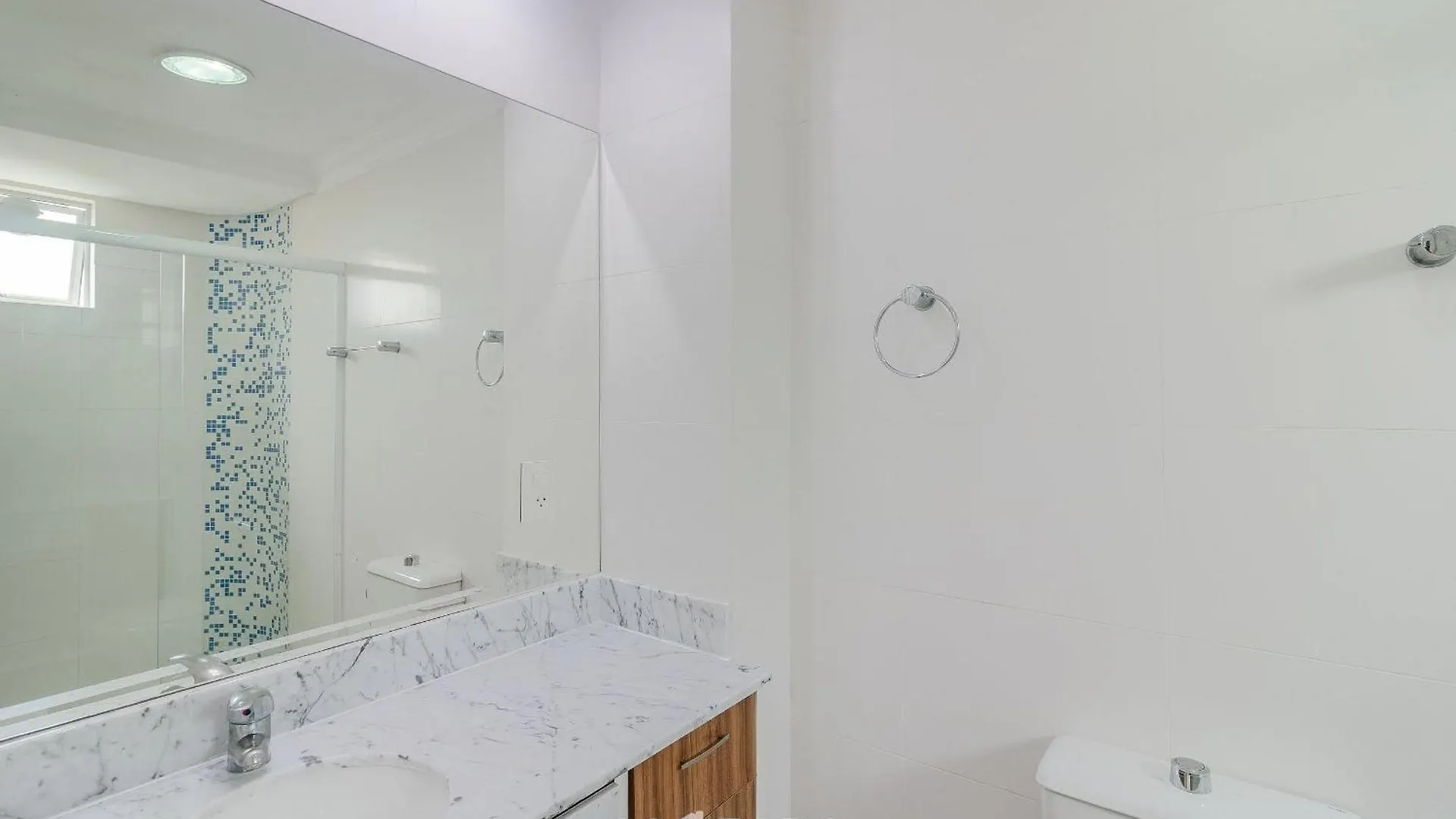 Apartment Apto 3Q C/ Vista Mar E Roda Gigante Em Bc Bsd1501 Balneário Camboriú Brasilien