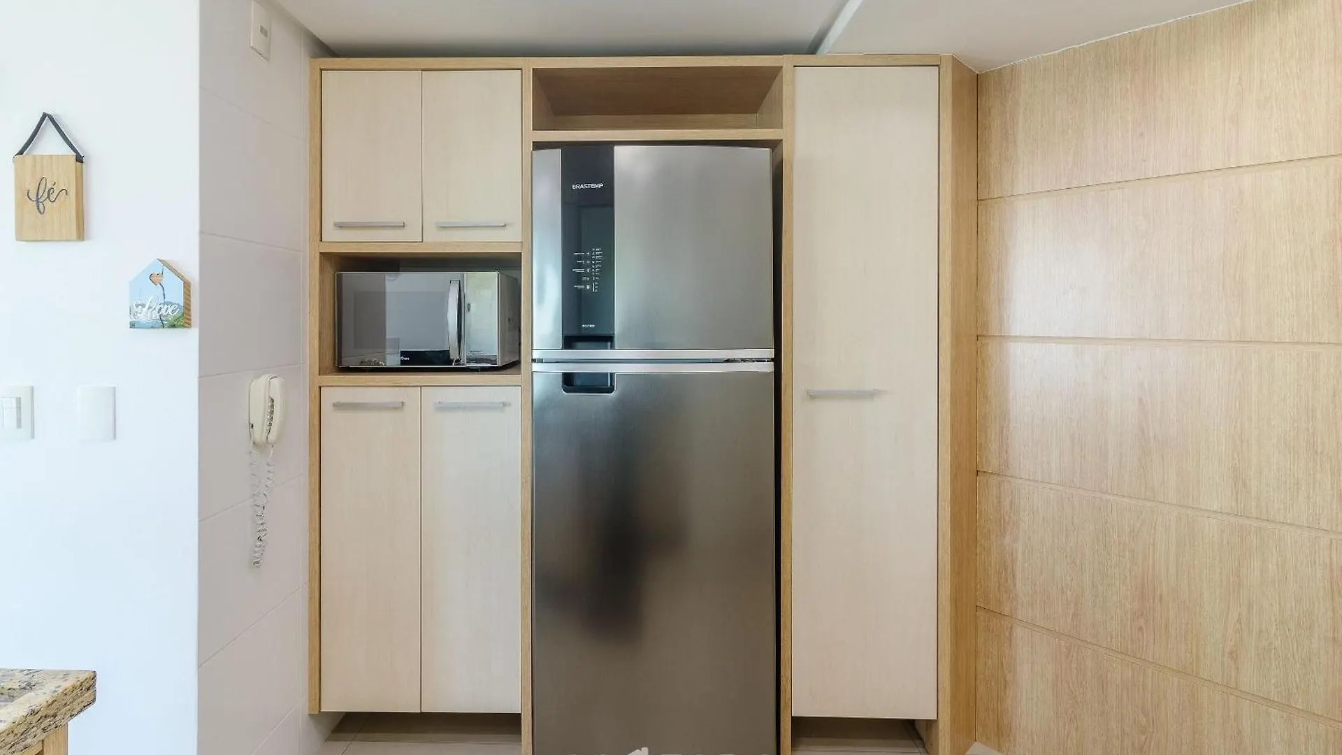 Apto 3Q C/ Vista Mar E Roda Gigante Em Bc Bsd1501 Balneário Camboriú Brasilien