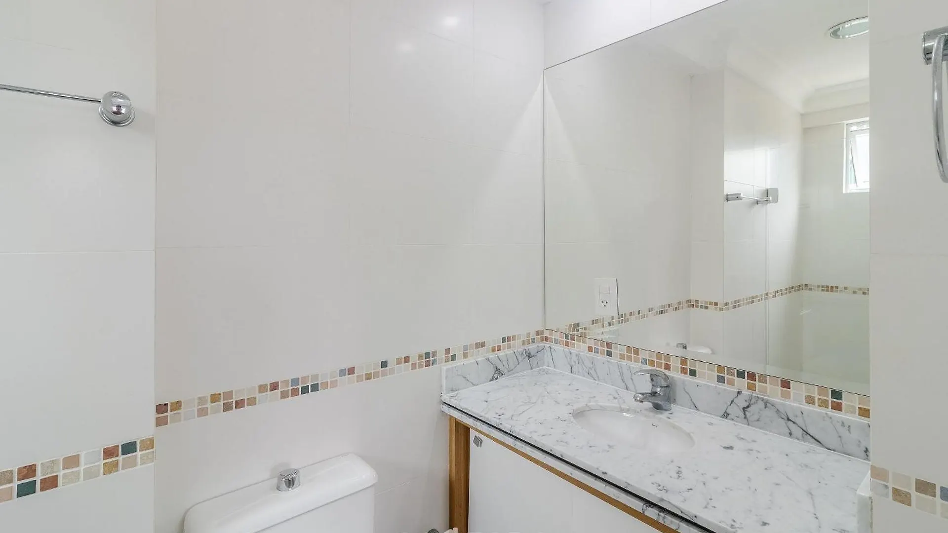 Apto 3Q C/ Vista Mar E Roda Gigante Em Bc Bsd1501 Balneário Camboriú Διαμέρισμα